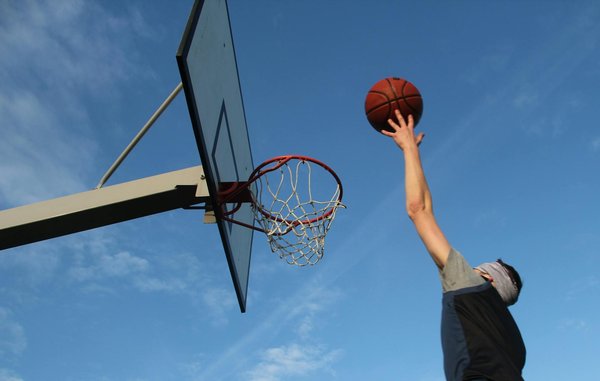 Comment ajuster son vélo pour optimiser la performance en contre-la-montre ?