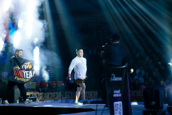 Quels sont les effets du jeûne intermittent sur l'entraînement cycliste ?