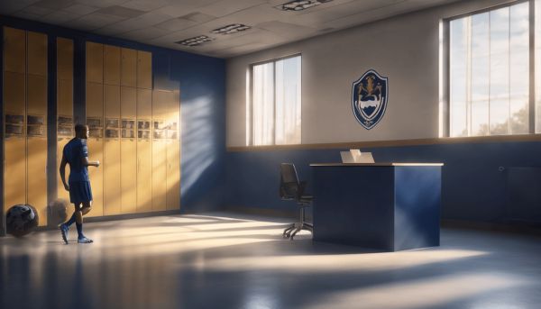 Comprendre le salaire d’un footballeur débutant en 2026