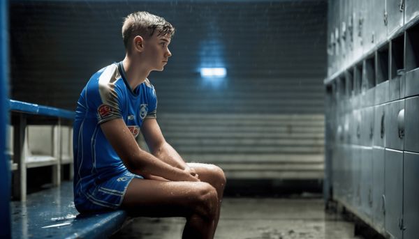 Le salaire d’un footballeur débutant : ce que vous ne savez pas