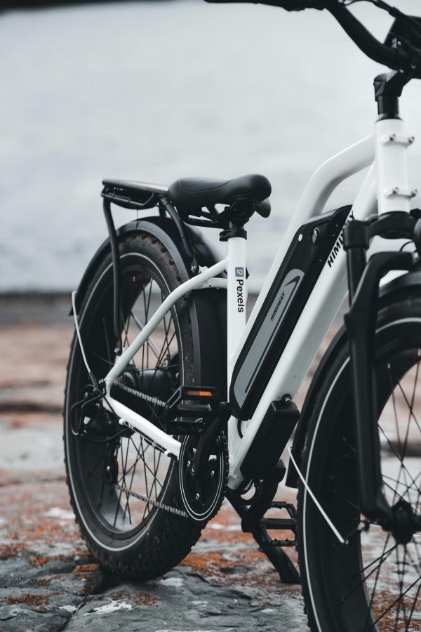 Les meilleurs vélos électriques : notre nouvelle sélection