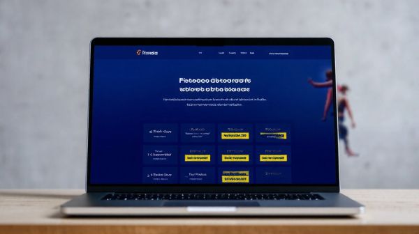 Top 5 codes promo Fitadium pour des économies en 2026