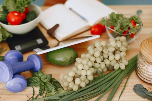 Top éléments nutritionnels pour optimiser vos performances sportives