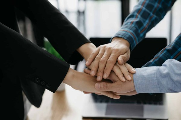 Quels exercices de coordination pour améliorer la performance en double au tennis de table?